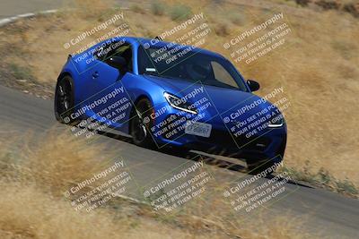 media/Aug-10-2024-Extreme Speed Twilight (Sat) [[1e9a7ad392]]/Orange/Session 2-Turn 14/